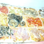 Happy Pizza