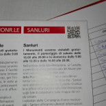 Il Torchio Carte