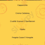 Su Giganti Comida