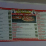 Il Torchio Carte