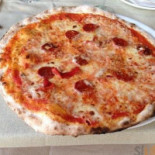 Su Giganti Comida
