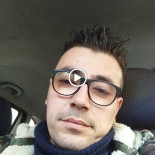 La Vecchia Lanterna Comida