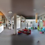 Utopia À l'intérieur