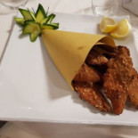 La Rava E La Fava