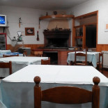 La Pineta Da Dario Dentro