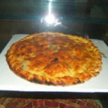 Pizzamania Comida