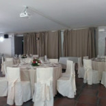 Il Parco Dei Cavalieri Steak House Pizzeria food
