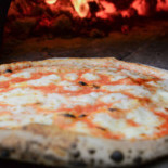 Il Tempio Del Pollo Marcianise Comida