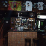 Millenium Pub Nourriture