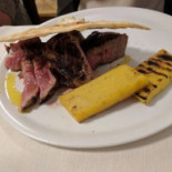 La Torre Da Formaggio Nourriture