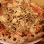 La Vita è Bella Nourriture