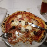 Il Casale Del Notaio Nourriture