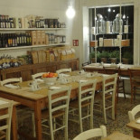 Luigi Zolin Cibo Nourriture