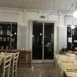 Luigi Zolin Cibo Nourriture