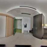 Sharing Torino À l'intérieur