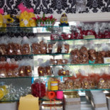 Italia Nourriture