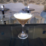 Zoobar Zoovin food