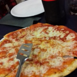 Zoobar Zoovin food