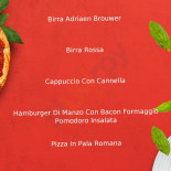 Jam Session Cafe Comida