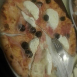 Focus Pizzeria Comida