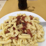 Master Pasta Comida