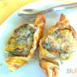 Miniere Comida