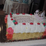 Miravalle Comida