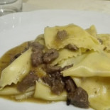 Miravalle Comida