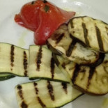 Miravalle Comida
