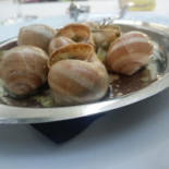 Miravalle Comida