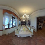 Miravalle Dentro