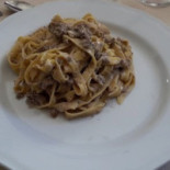 Furnasa Comida