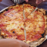 Gargano Nourriture