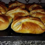 La Fiaba Comida