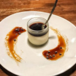Tux food