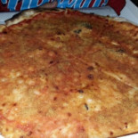 Il Buongustaio Nourriture