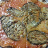 Il Buongustaio Nourriture