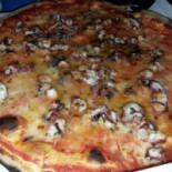Il Buongustaio Nourriture