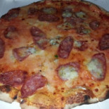 Il Buongustaio Nourriture