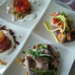 Belmonte Comida