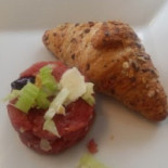 Belmonte Comida
