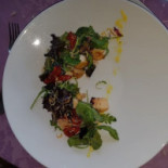 Belmonte Comida