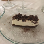 La Bodeguita Nourriture