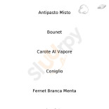 K3 Carta