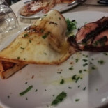 La Ruota Comida