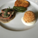 La Ruota Comida