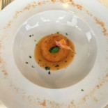 La Ruota Comida