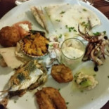 La Ruota Comida