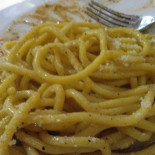 Pasta Da Leoni Nourriture