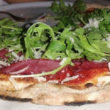La Ruota Comida